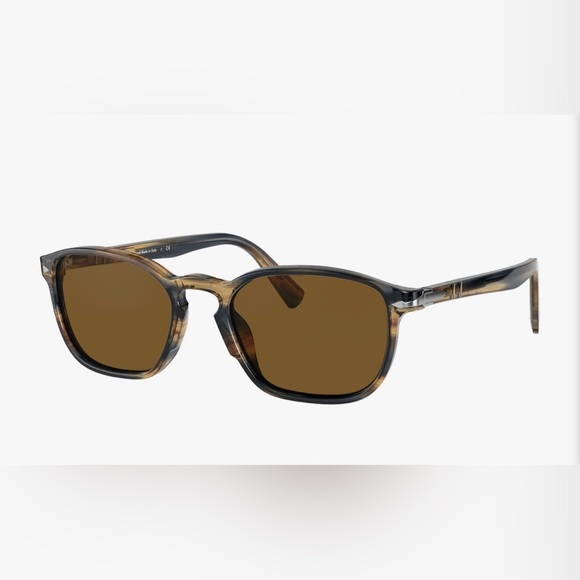 Persol Accessories - PERSOL 3234-S